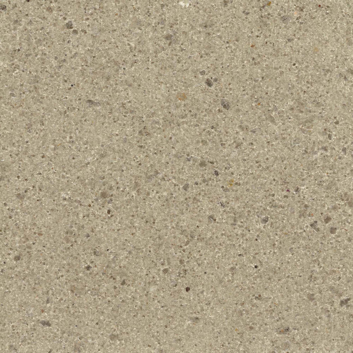 BRILLIANT MICA - Grasscloth And Naturals - Gv0214