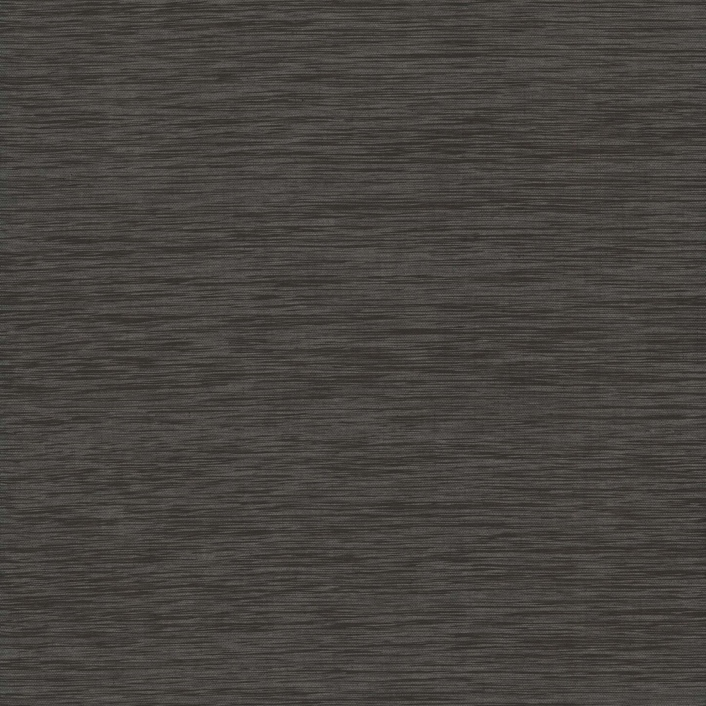 GV0221 - Grasscloth And Natural Resource Horizon Paperweave