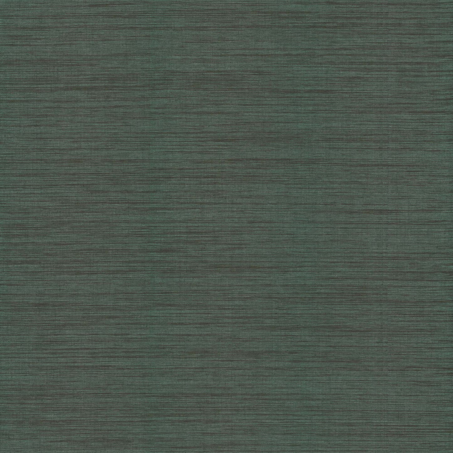 GV0222 - Grasscloth And Natural Resource Horizon Paperweave