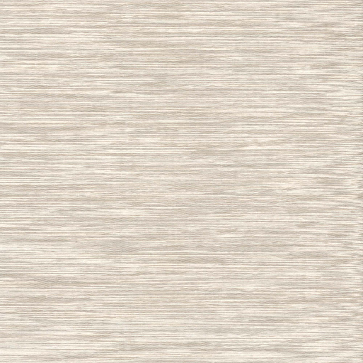 HORIZON PAPERWEAVE - Grasscloth And Naturals - Gv0223