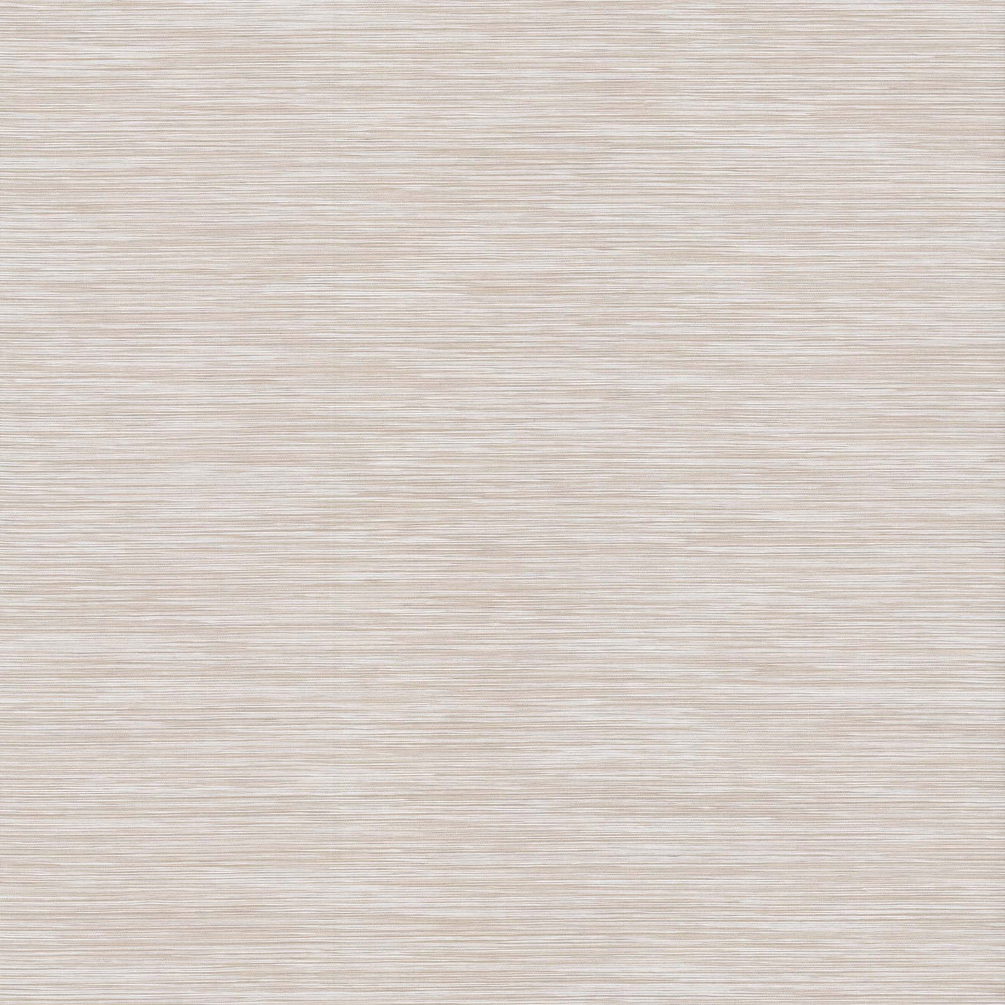 GV0225 - Grasscloth And Natural Resource Horizon Paperweave