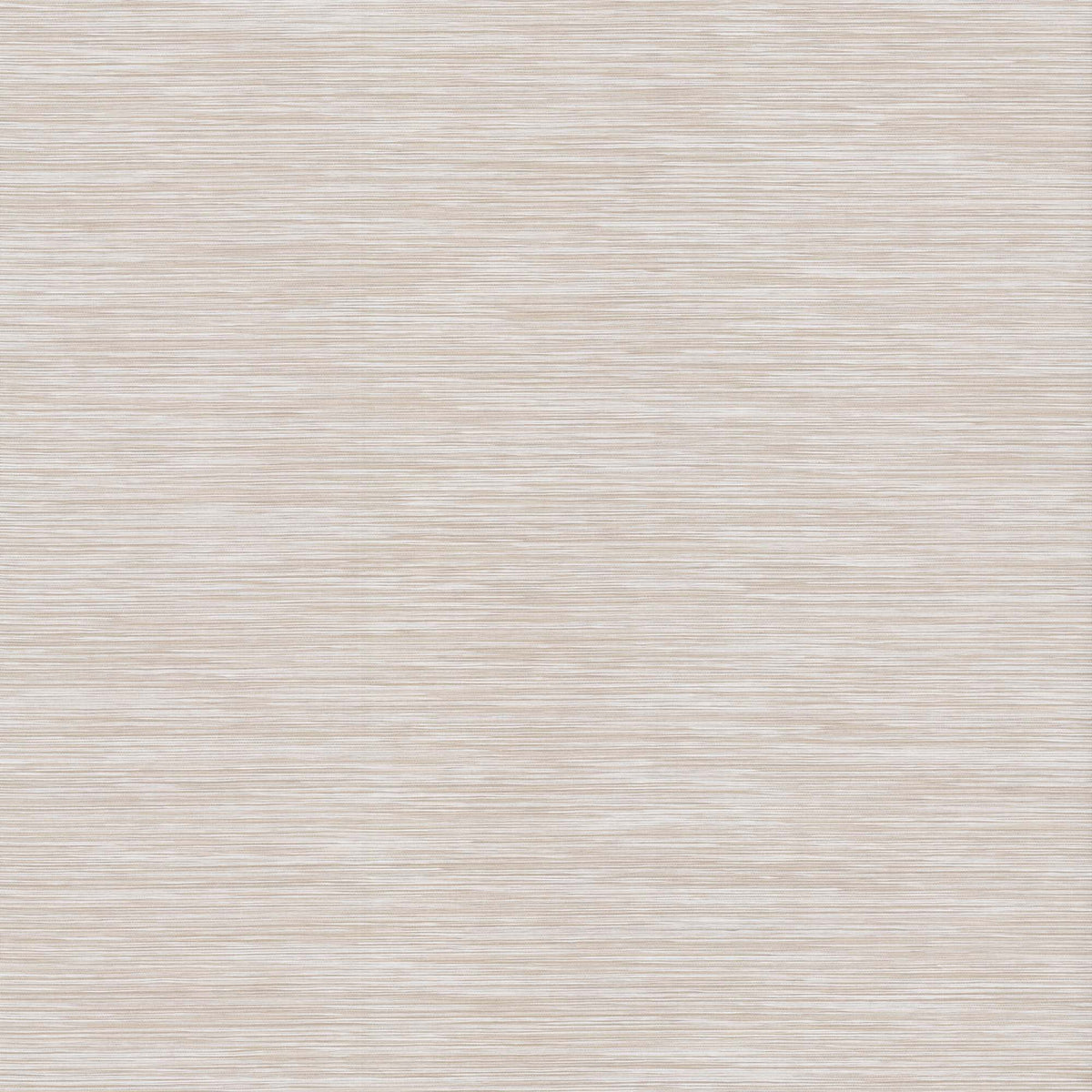 HORIZON PAPERWEAVE - Grasscloth And Naturals - Gv0225