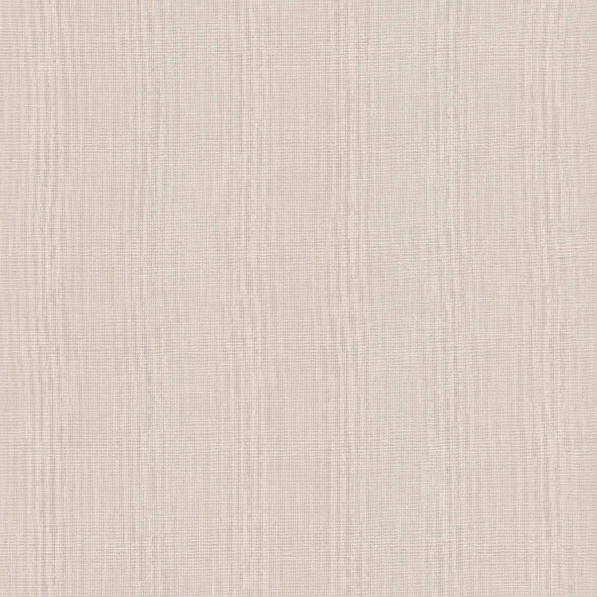 CLASSIC LINEN - Grasscloth And Naturals - Gv0227