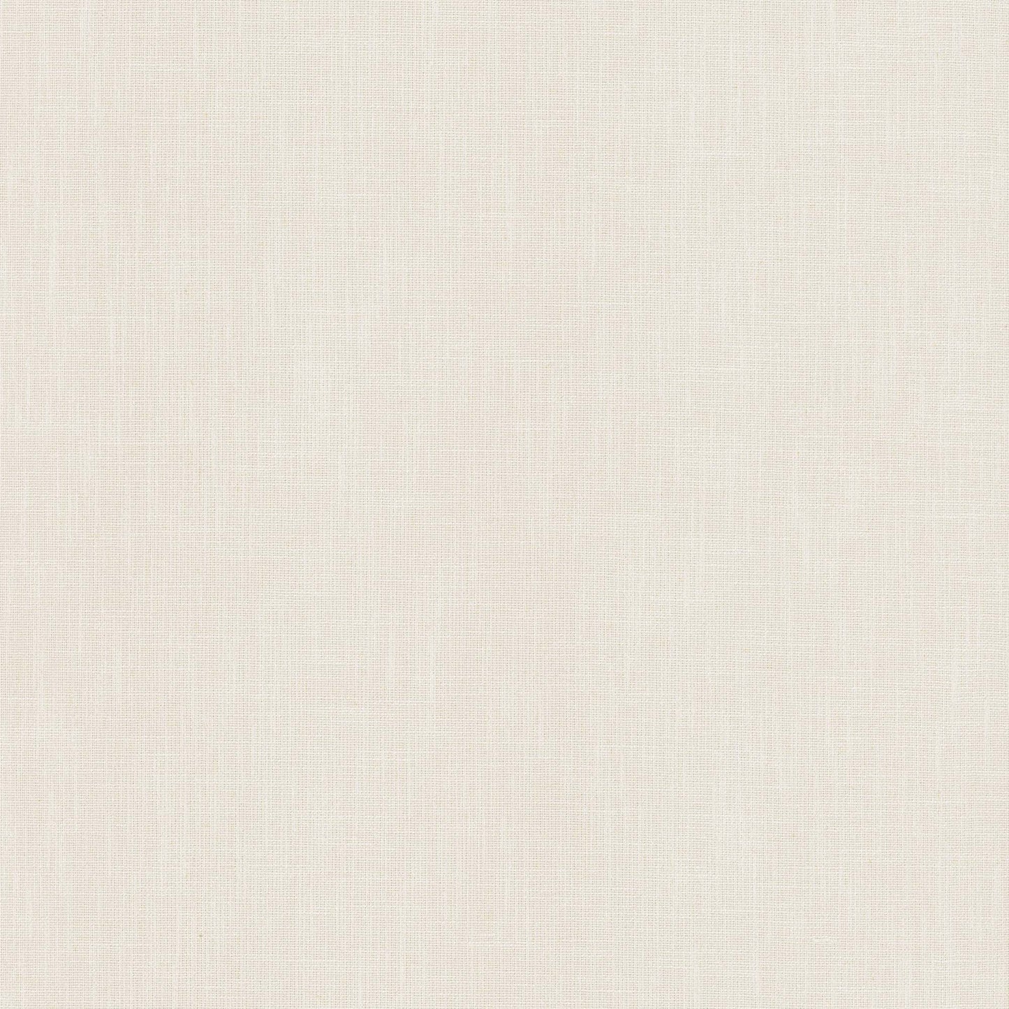 GV0228 - Grasscloth And Natural Resource Classic Linen