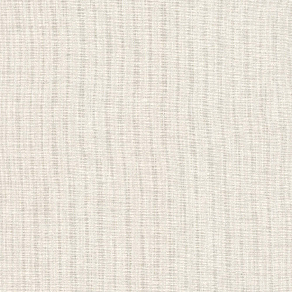CLASSIC LINEN - Grasscloth And Naturals - Gv0228