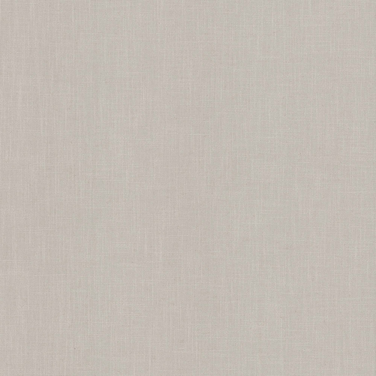 CLASSIC LINEN - Grasscloth And Naturals - Gv0229