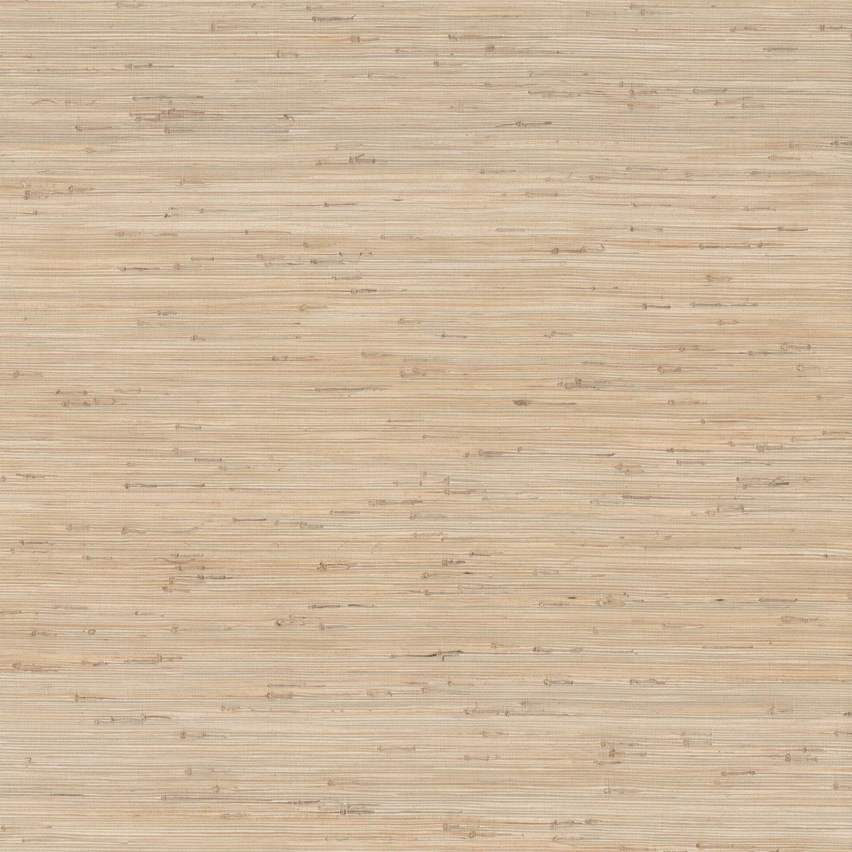 KNOTTED GRASS - Grasscloth And Naturals - Gv0231