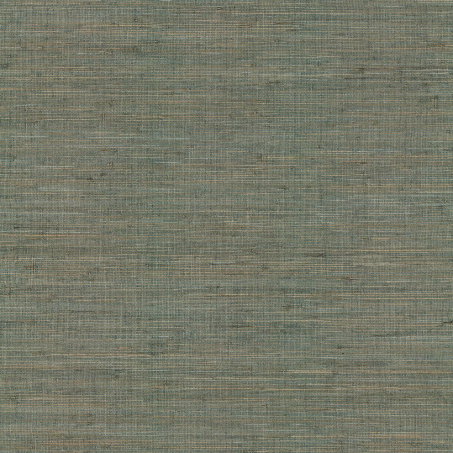 GV0232 - Grasscloth And Natural Resource Knotted Grass