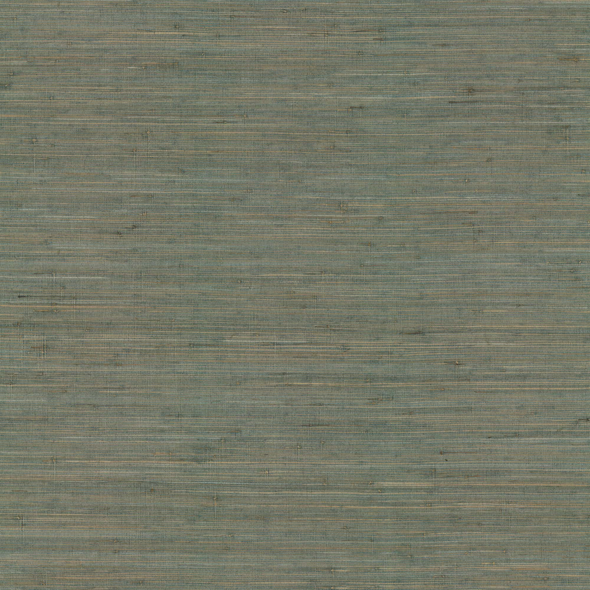 KNOTTED GRASS - Grasscloth And Naturals - Gv0232