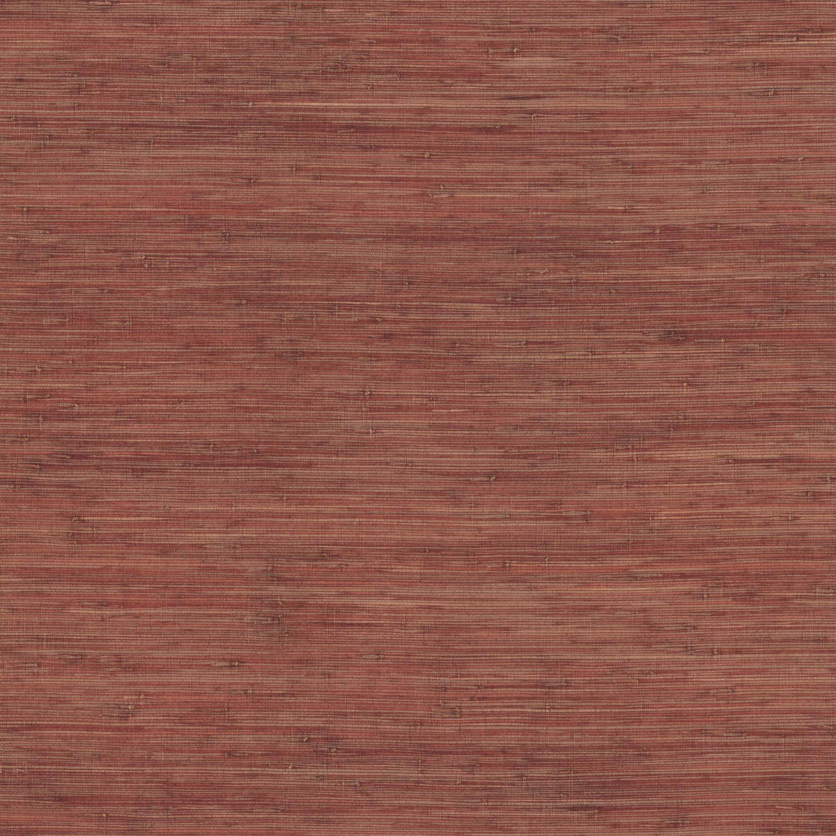 KNOTTED GRASS - Grasscloth And Naturals - Gv0233