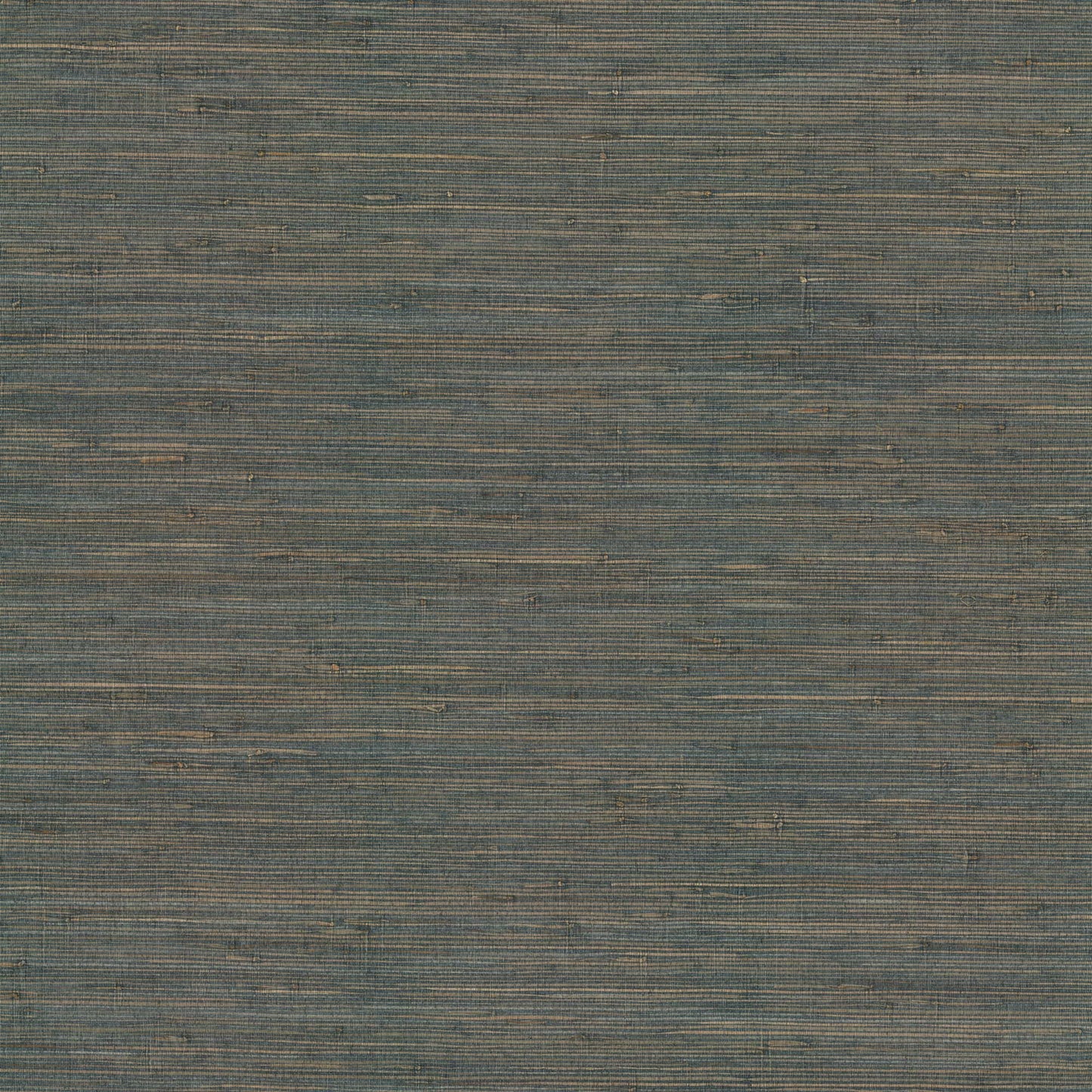 GV0234 - Grasscloth And Natural Resource Knotted Grass
