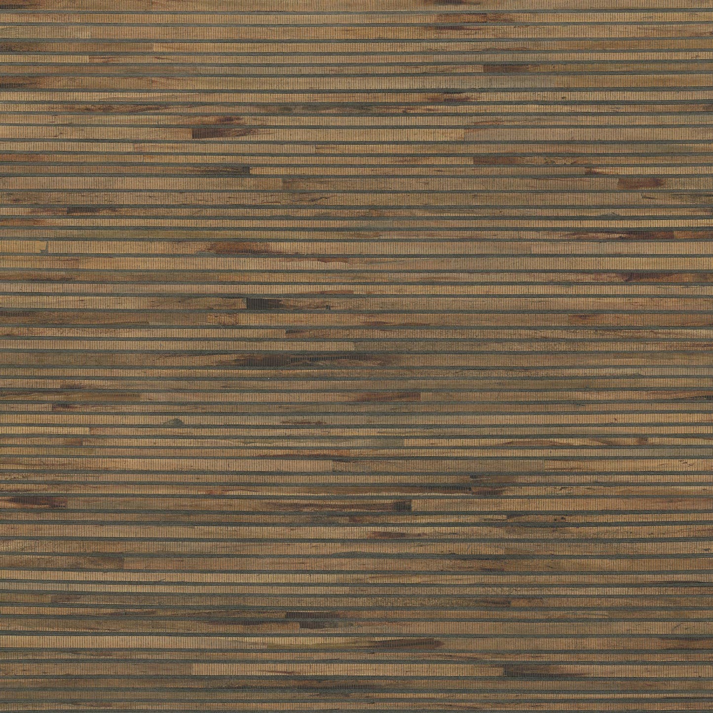 GV0236 - Grasscloth And Natural Resource Hyacinth Leaf