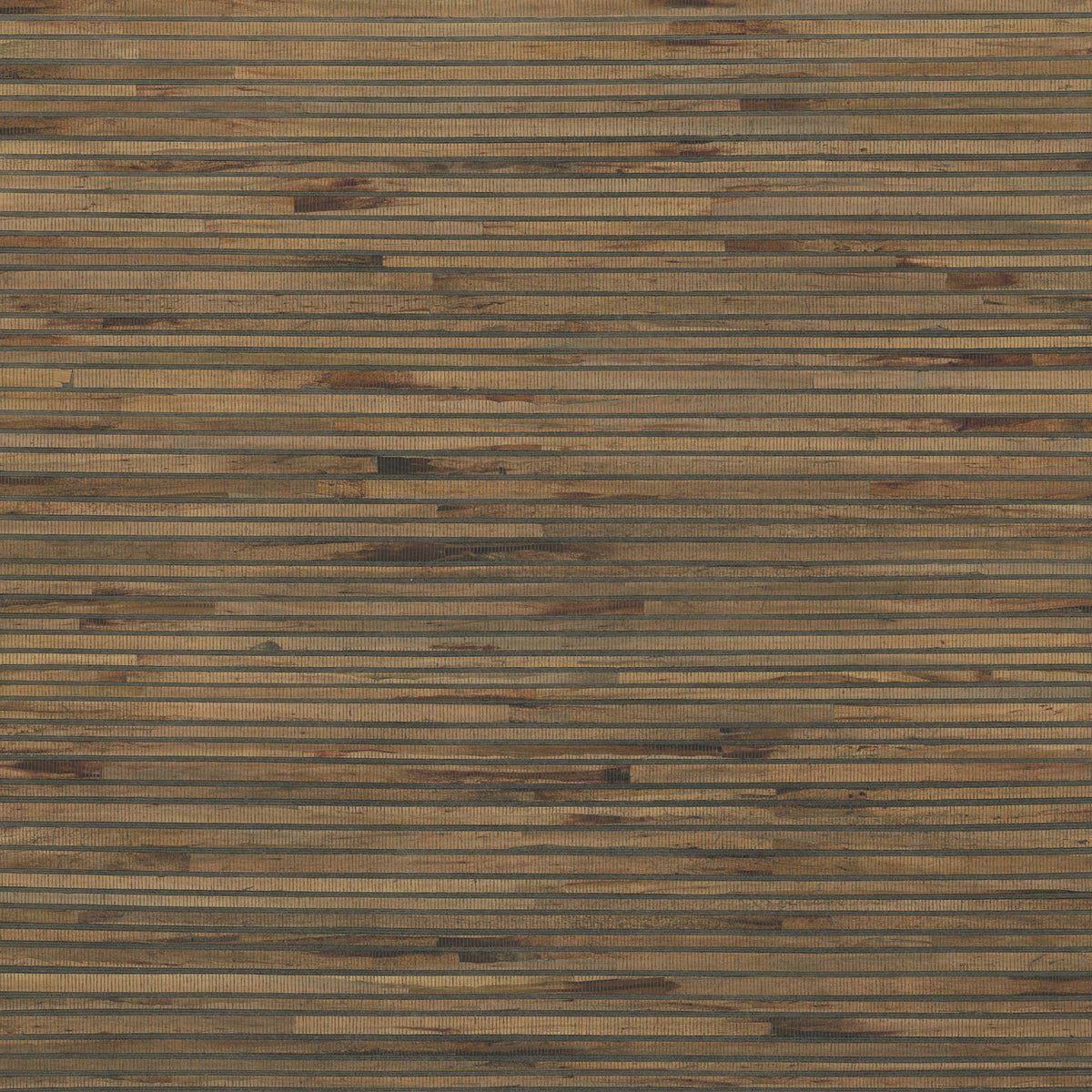HYACINTH LEAF - Grasscloth And Naturals - Gv0236
