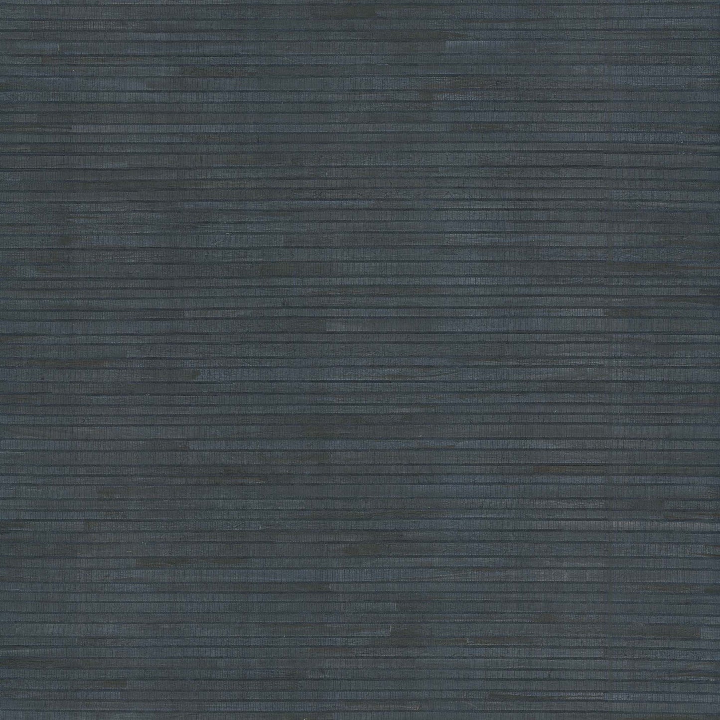 GV0237 - Grasscloth And Natural Resource Hyacinth Leaf