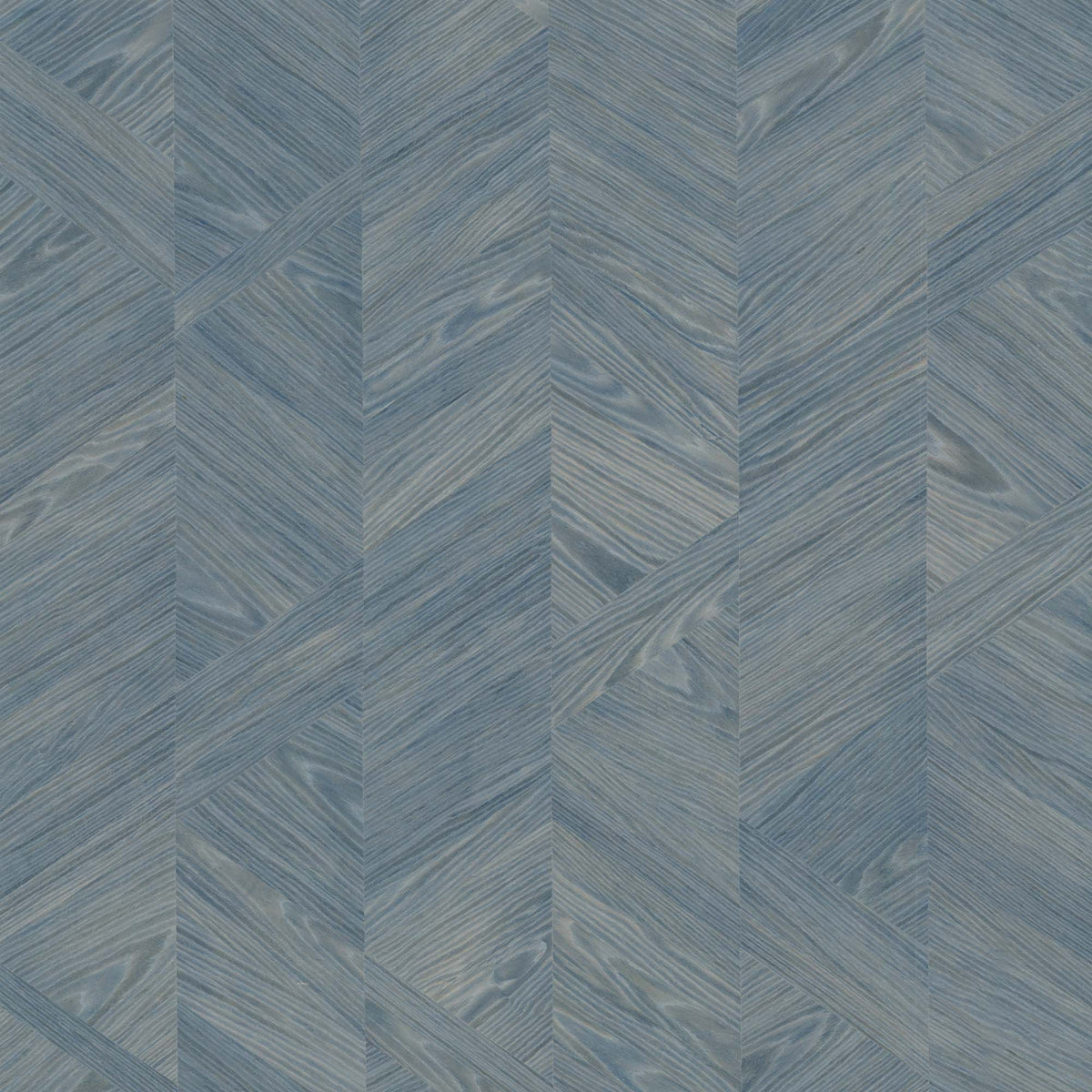 INTERLOCKING WOOD - Grasscloth And Naturals - Gv0242
