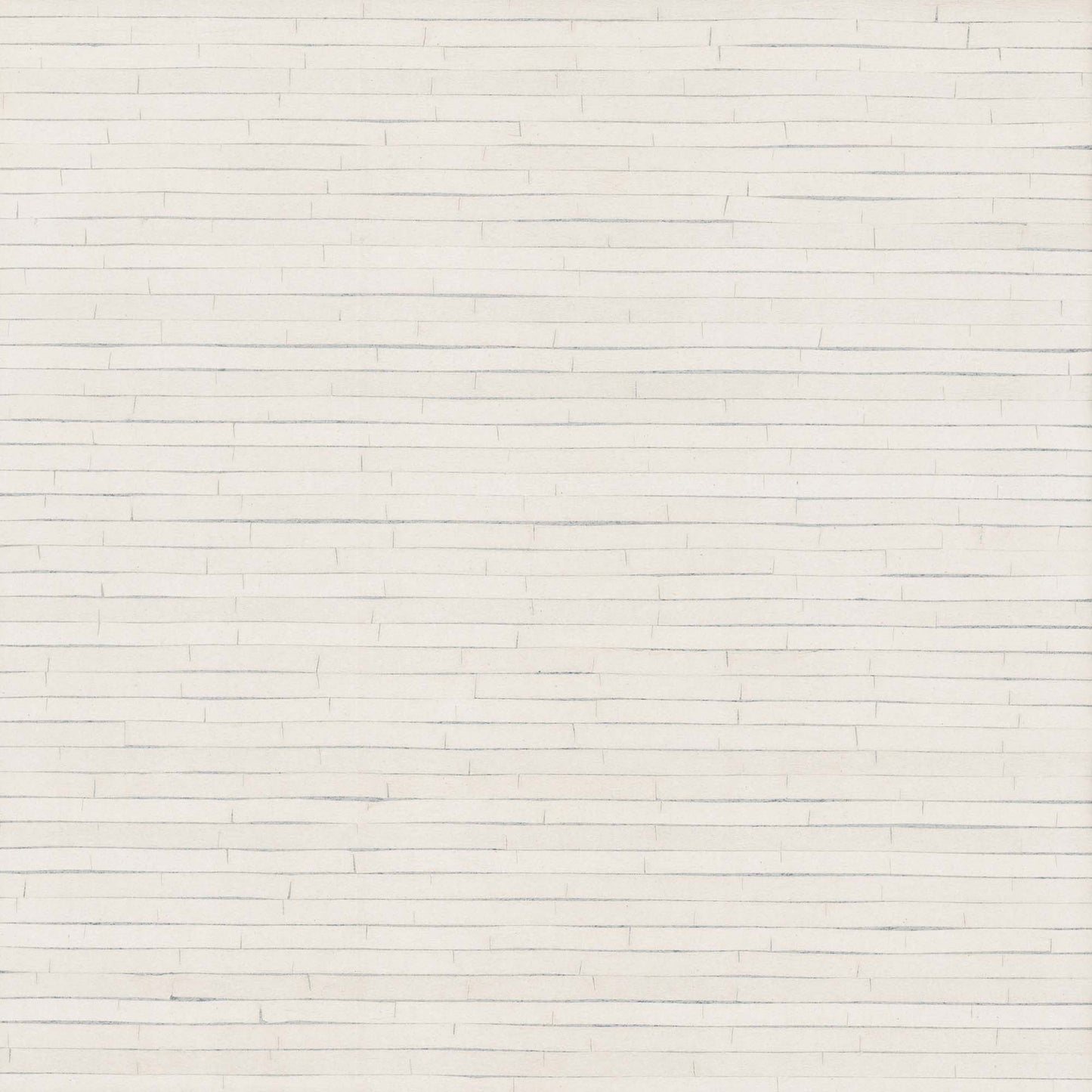 GV0251 - Grasscloth And Natural Resource Handcrafted Shimmer