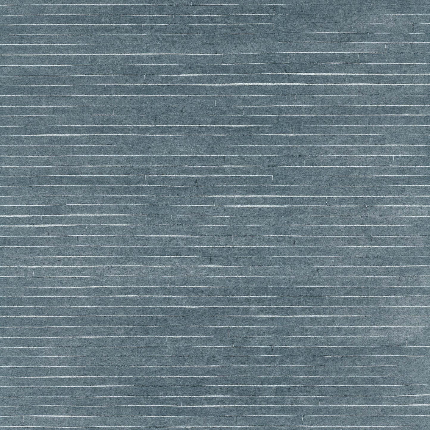 GV0254 - Grasscloth And Natural Resource Handcrafted Shimmer