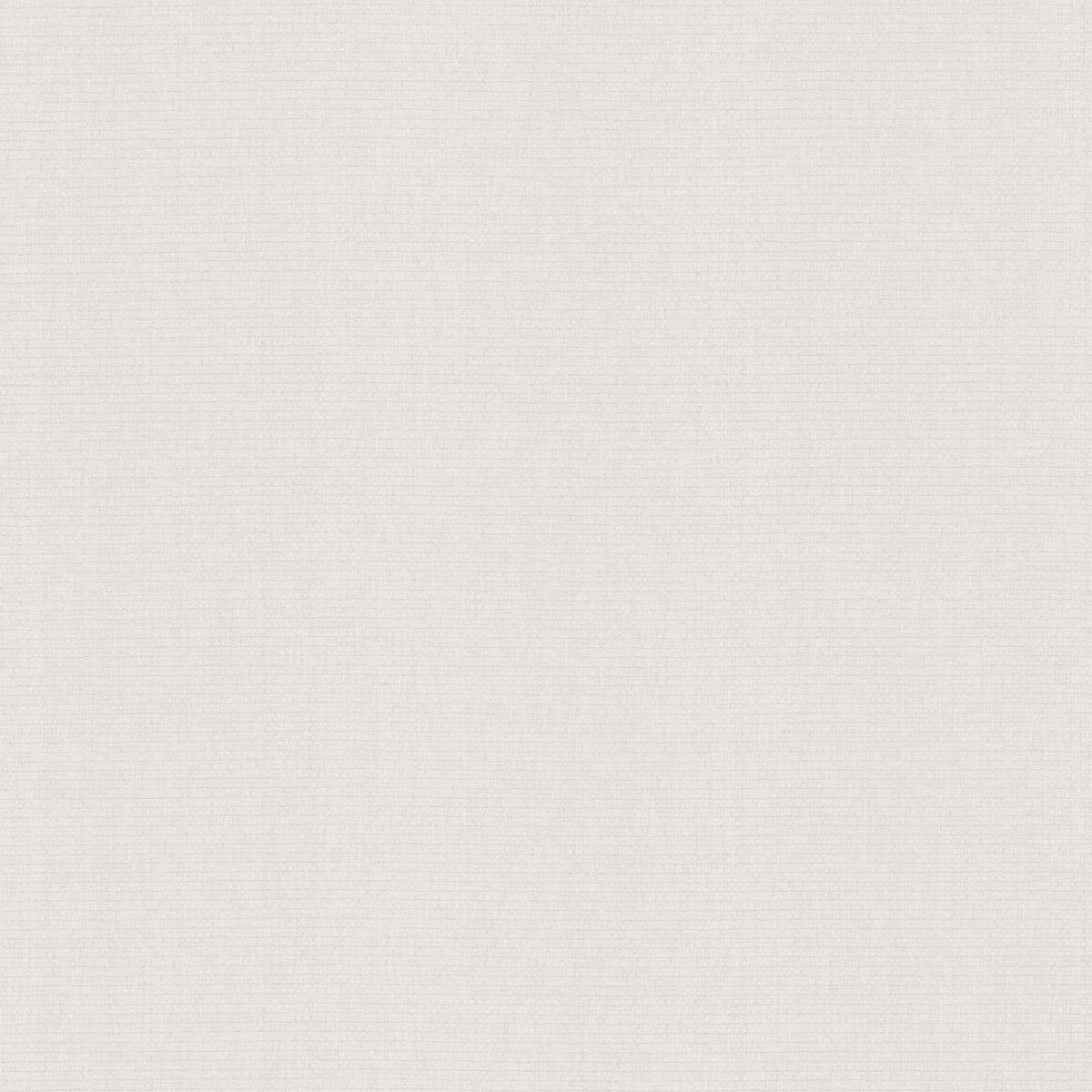 WICKER WORK - Grasscloth And Naturals - Gv0262