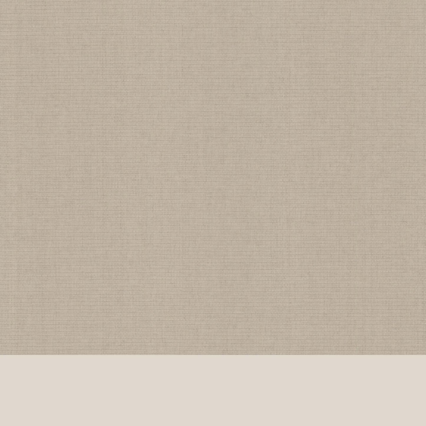GV0263 - Grasscloth And Natural Resource Wicker Work