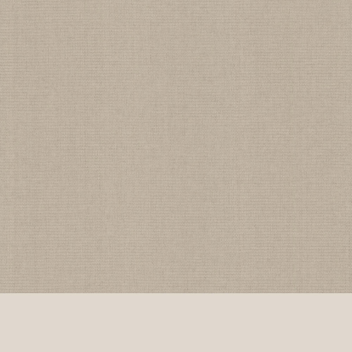 WICKER WORK - Grasscloth And Naturals - Gv0263