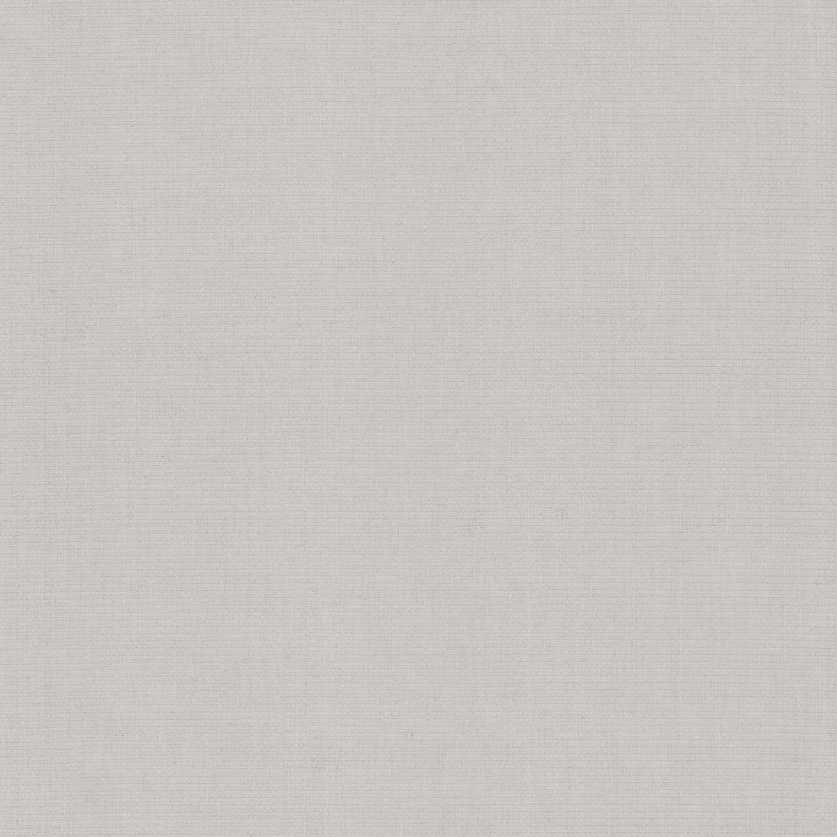 WICKER WORK - Grasscloth And Naturals - Gv0264