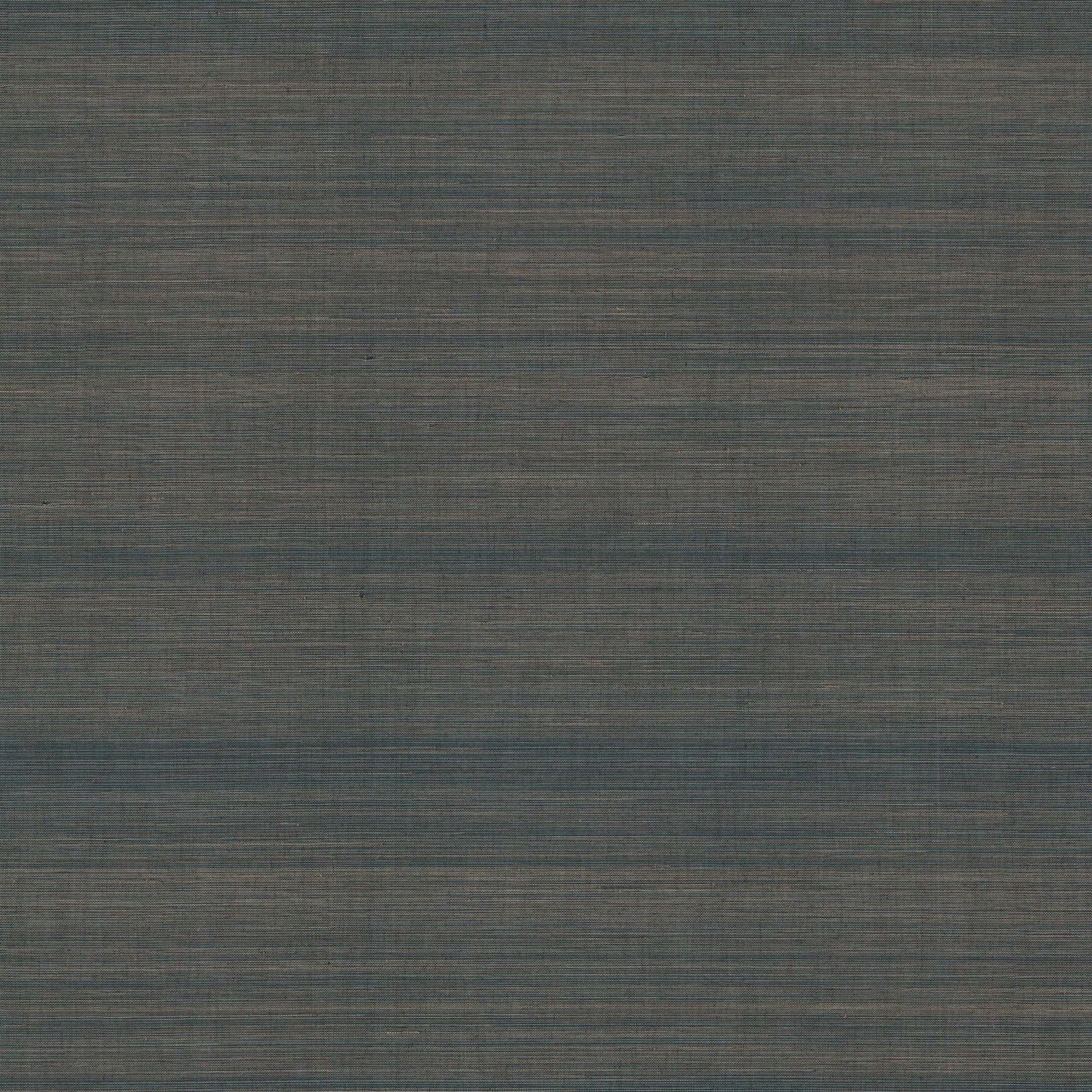 GV0271 - Grasscloth And Natural Resource Modern Abaca