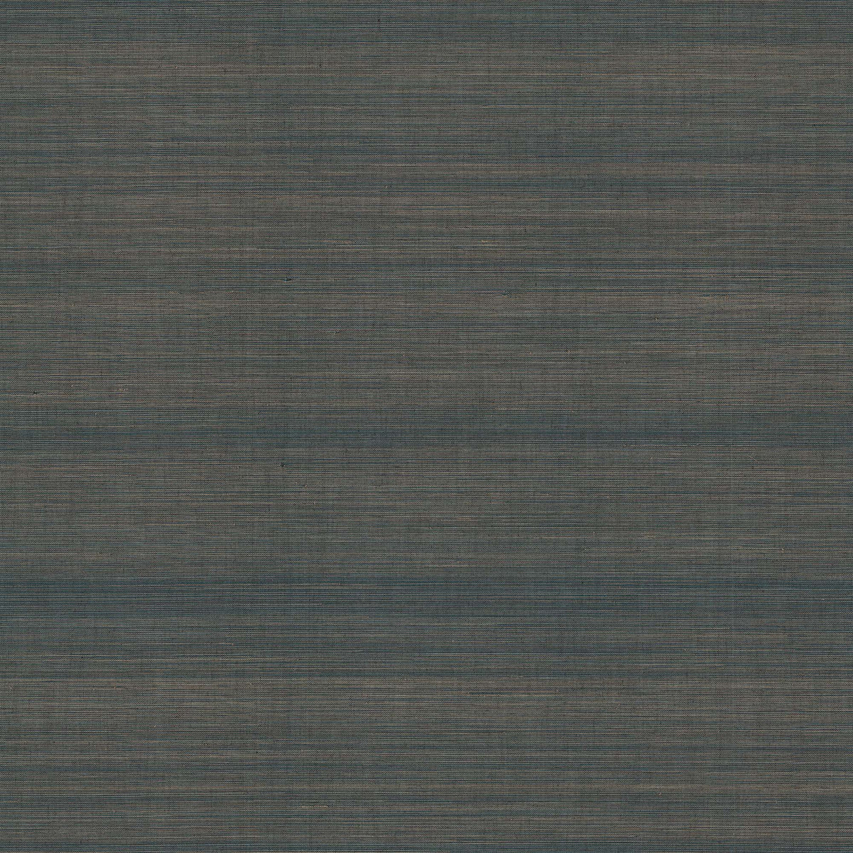 MODERN ABACA - Grasscloth And Naturals - Gv0271