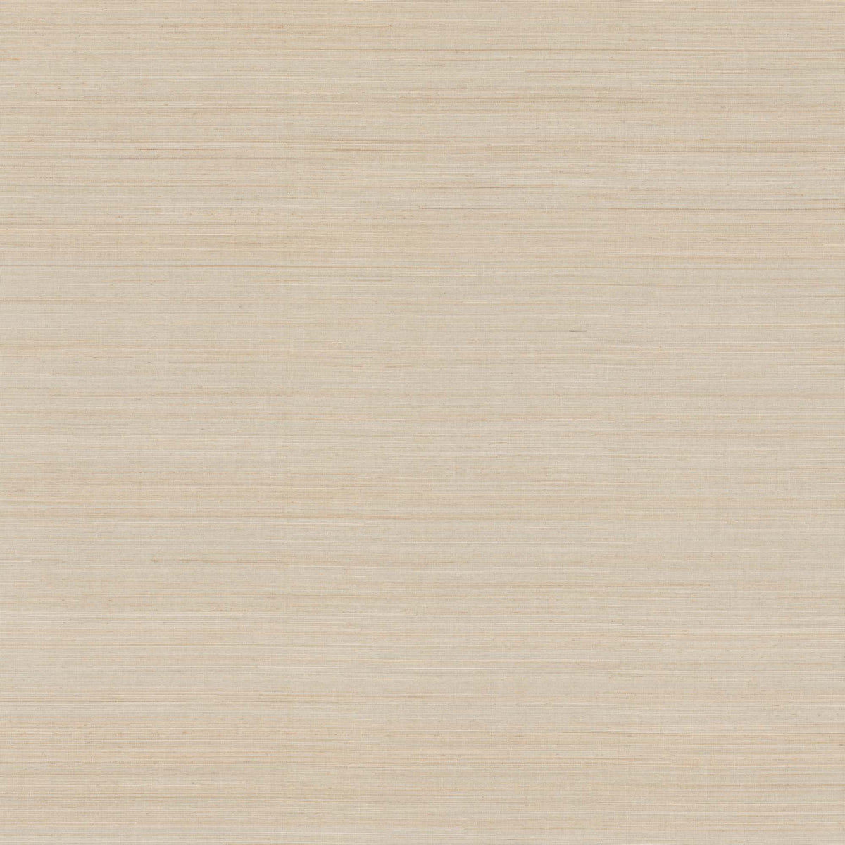 MODERN ABACA - Grasscloth And Naturals - Gv0272