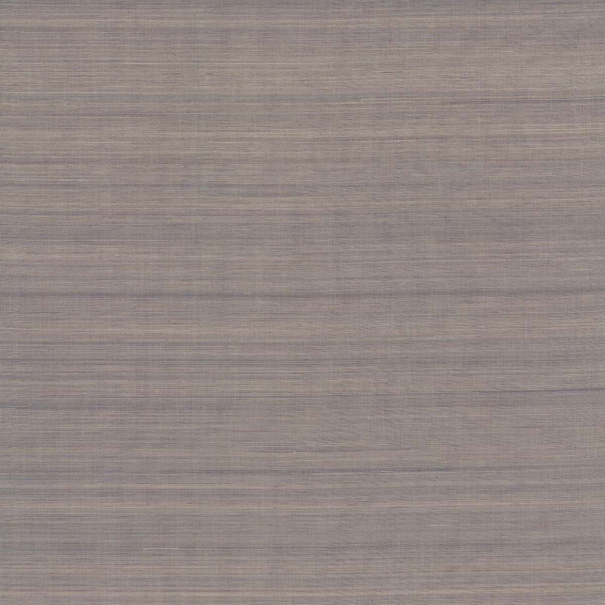 MODERN ABACA - Grasscloth And Naturals - Gv0273