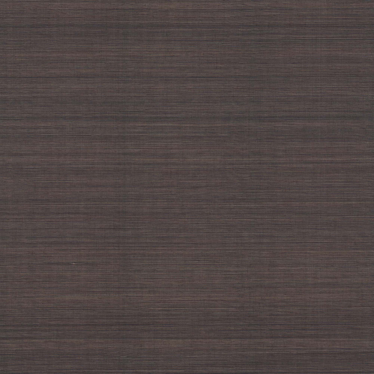 MODERN ABACA - Grasscloth And Naturals - Gv0274