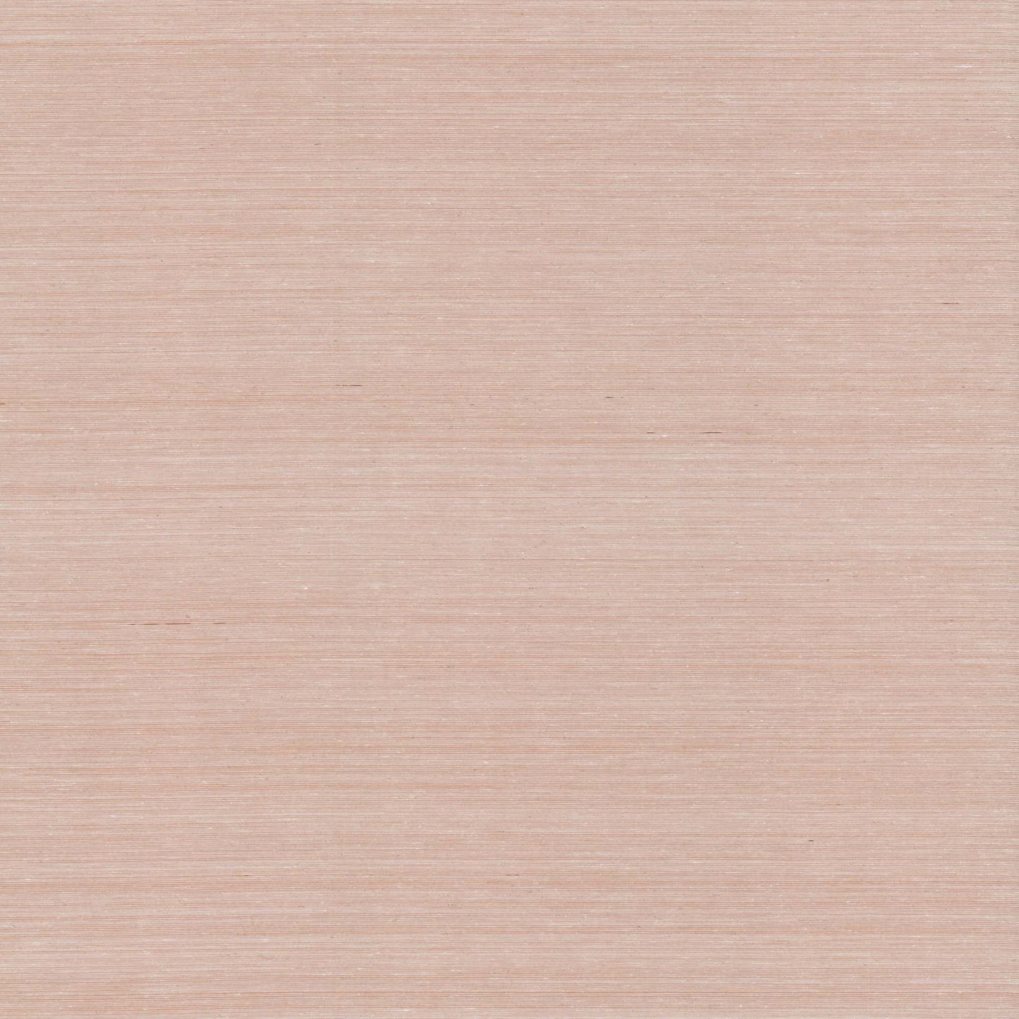 GV0281 - Grasscloth And Natural Resource Delicate Abaca