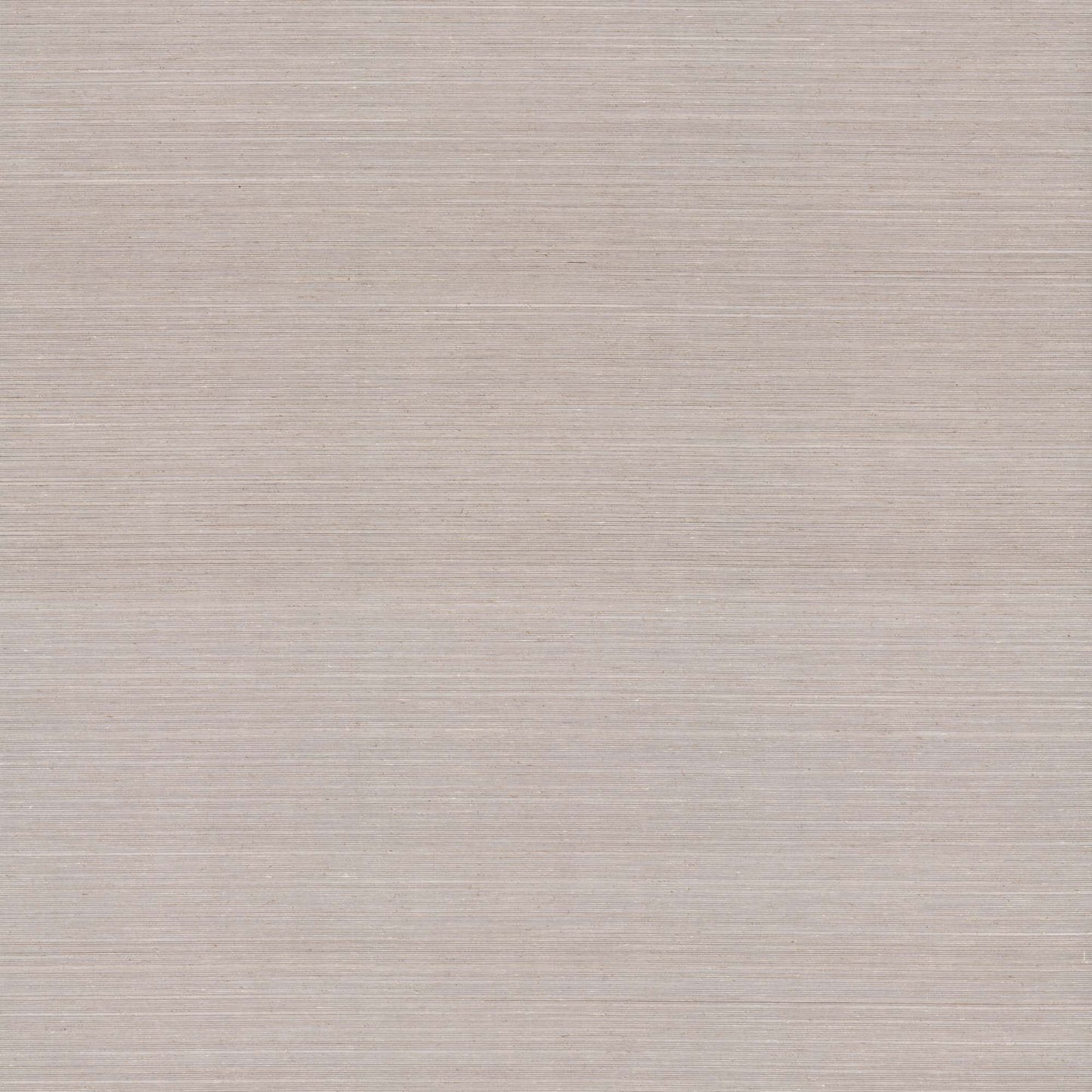 GV0283 - Grasscloth And Natural Resource Delicate Abaca