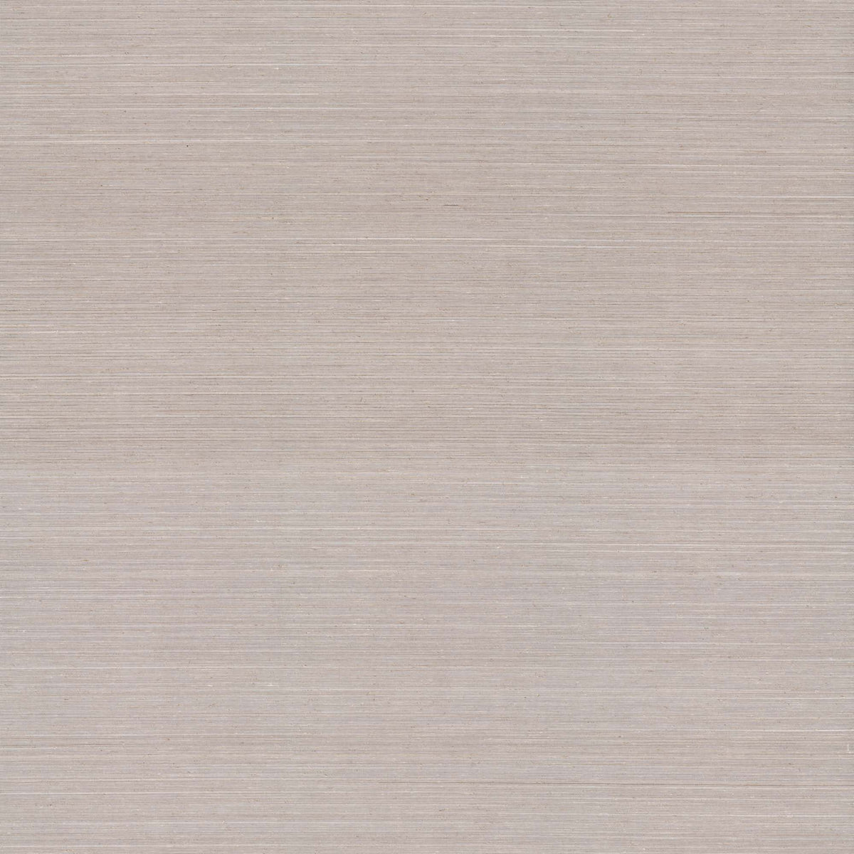 DELICATE ABACA - Grasscloth And Naturals - Gv0283