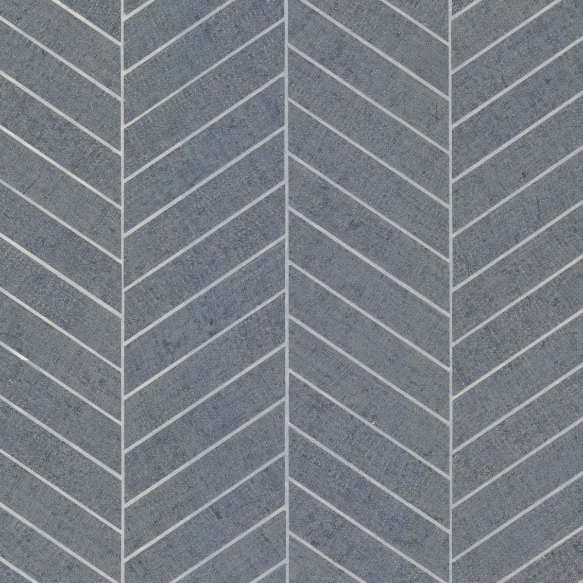 ATELIER HERRINGBONE - Grasscloth And Naturals - Ho2107gv