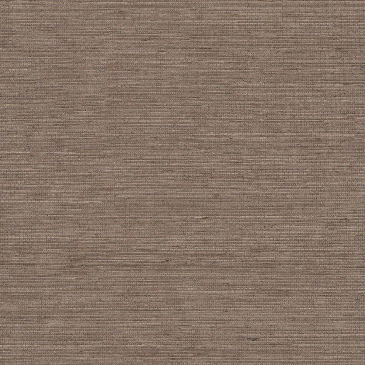 MAGUEY SISAL - Grasscloth And Naturals - Mw9270nw