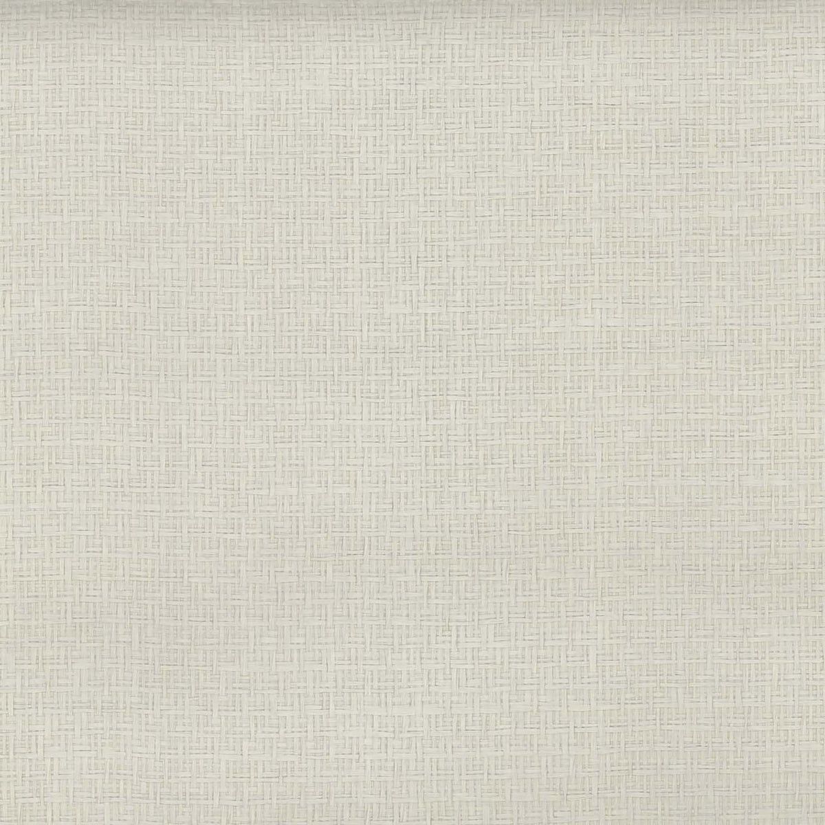 TATAMI WEAVE - Grasscloth And Naturals - Og0525gv