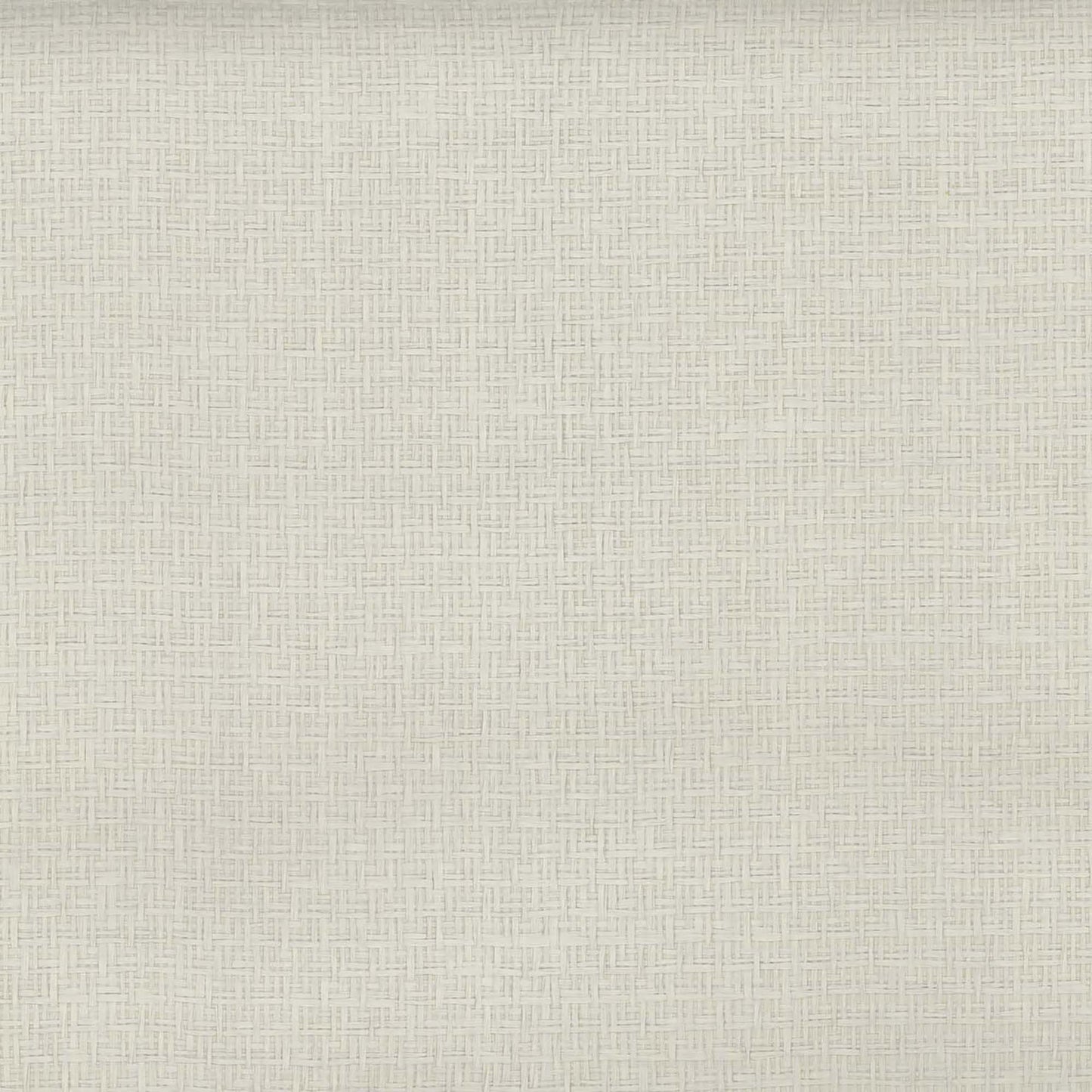 OG0525GV - Grasscloth And Natural Resource Tatami Weave