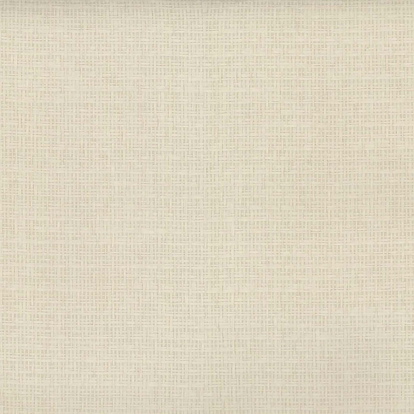 OG0526GV - Grasscloth And Natural Resource Tatami Weave