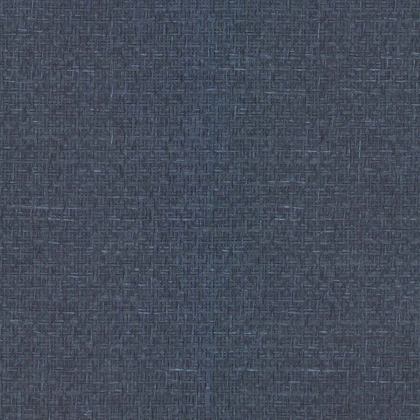 OG0529GV - Grasscloth And Natural Resource Tatami Weave