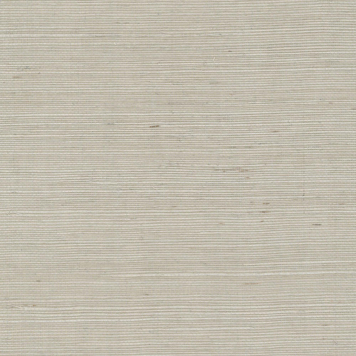 MAGUEY SISAL - Grasscloth And Naturals - Vg4404nw