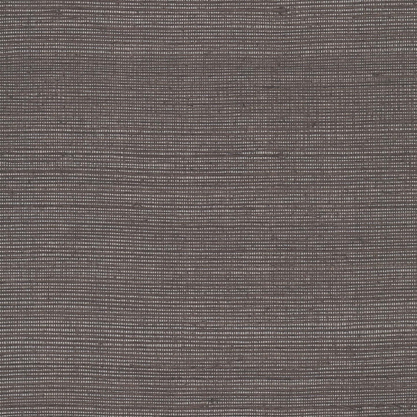 VG4418NW - Grasscloth And Natural Resource Maguey Sisal