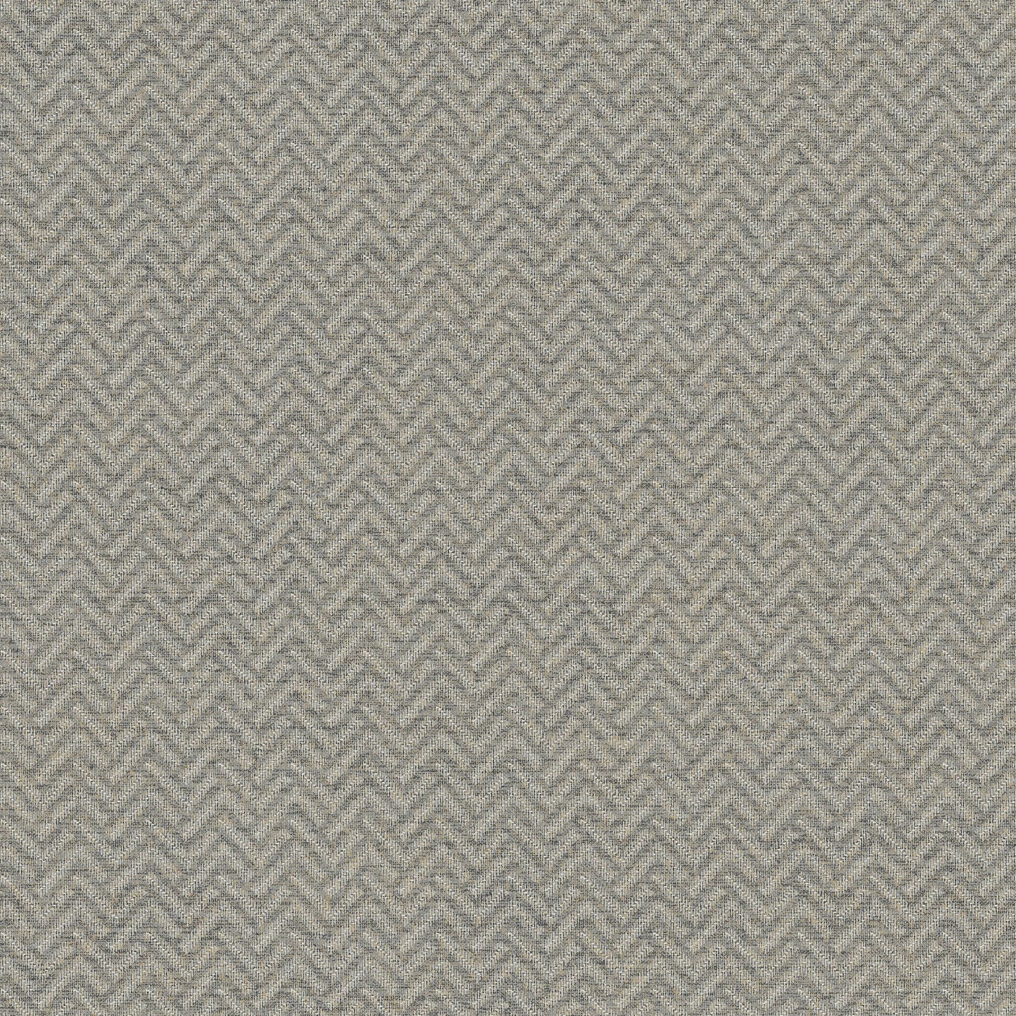 MX9671 - Ronald Redding Astoria Wallpaper Regent