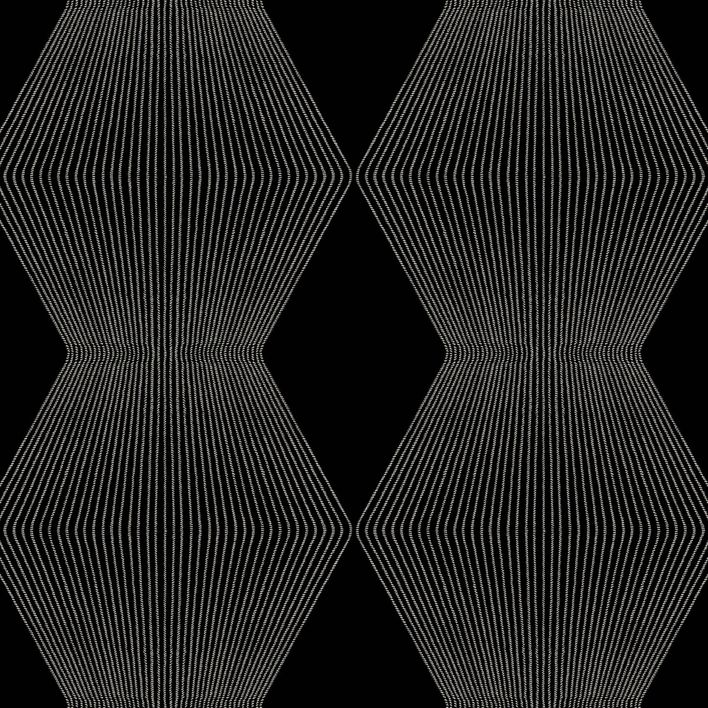 MX9631 - Ronald Redding Astoria Wallpaper Diamond Legacy