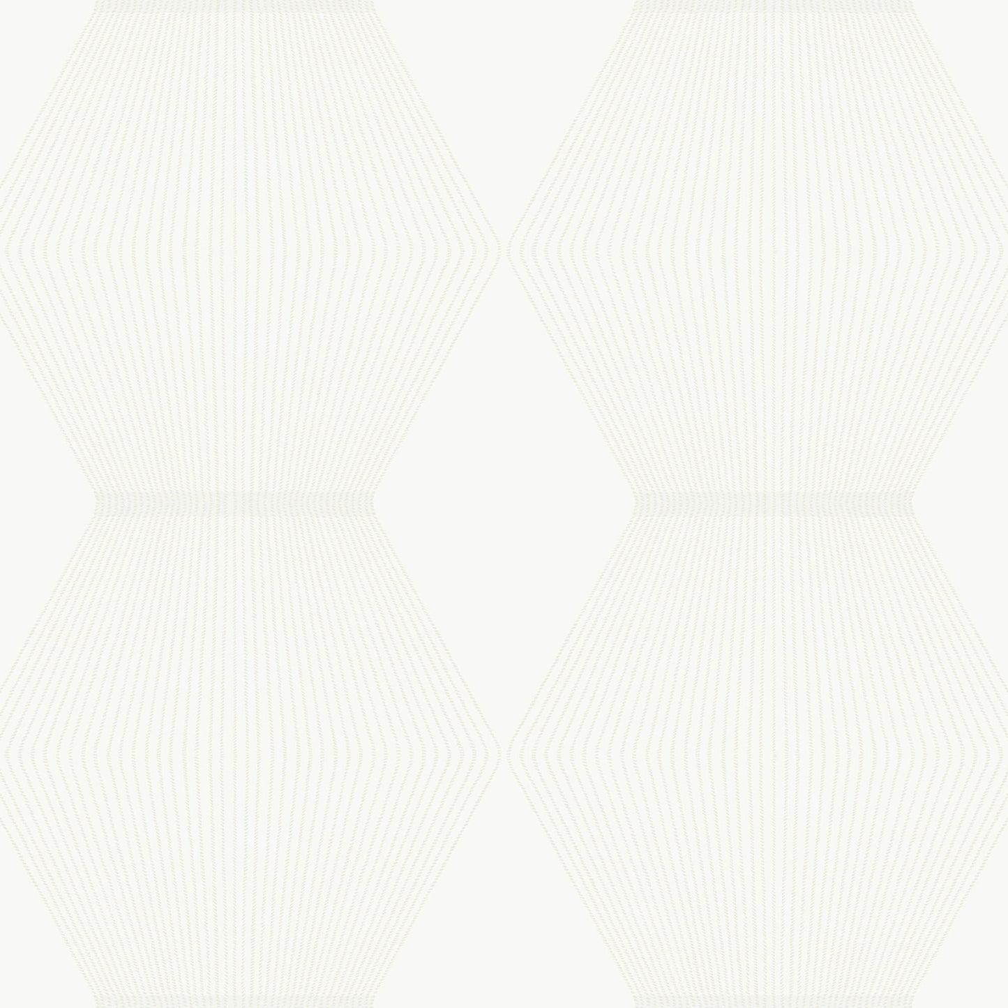 MX9634 - Ronald Redding Astoria Wallpaper Diamond Legacy
