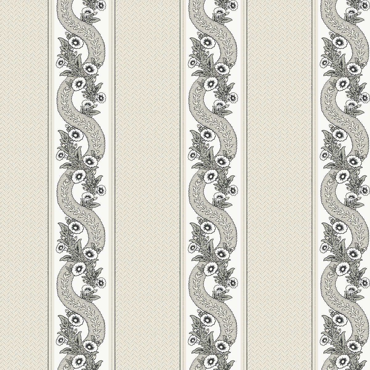 ABBEY'S GARLAND - Ronald Redding Astoria - Mx9691