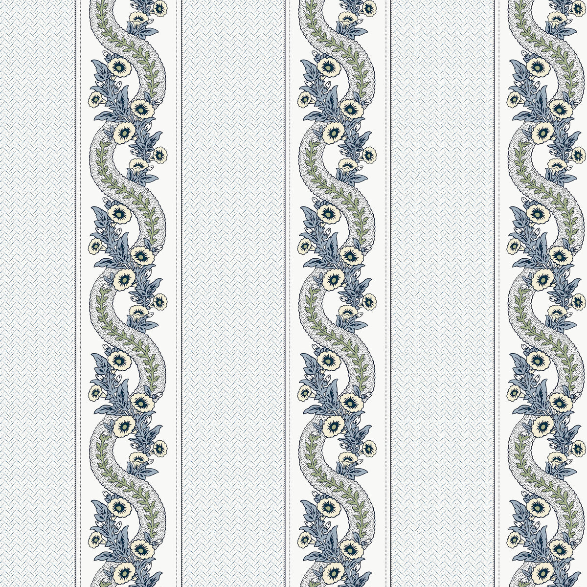 ABBEY'S GARLAND - Ronald Redding Astoria - Mx9692