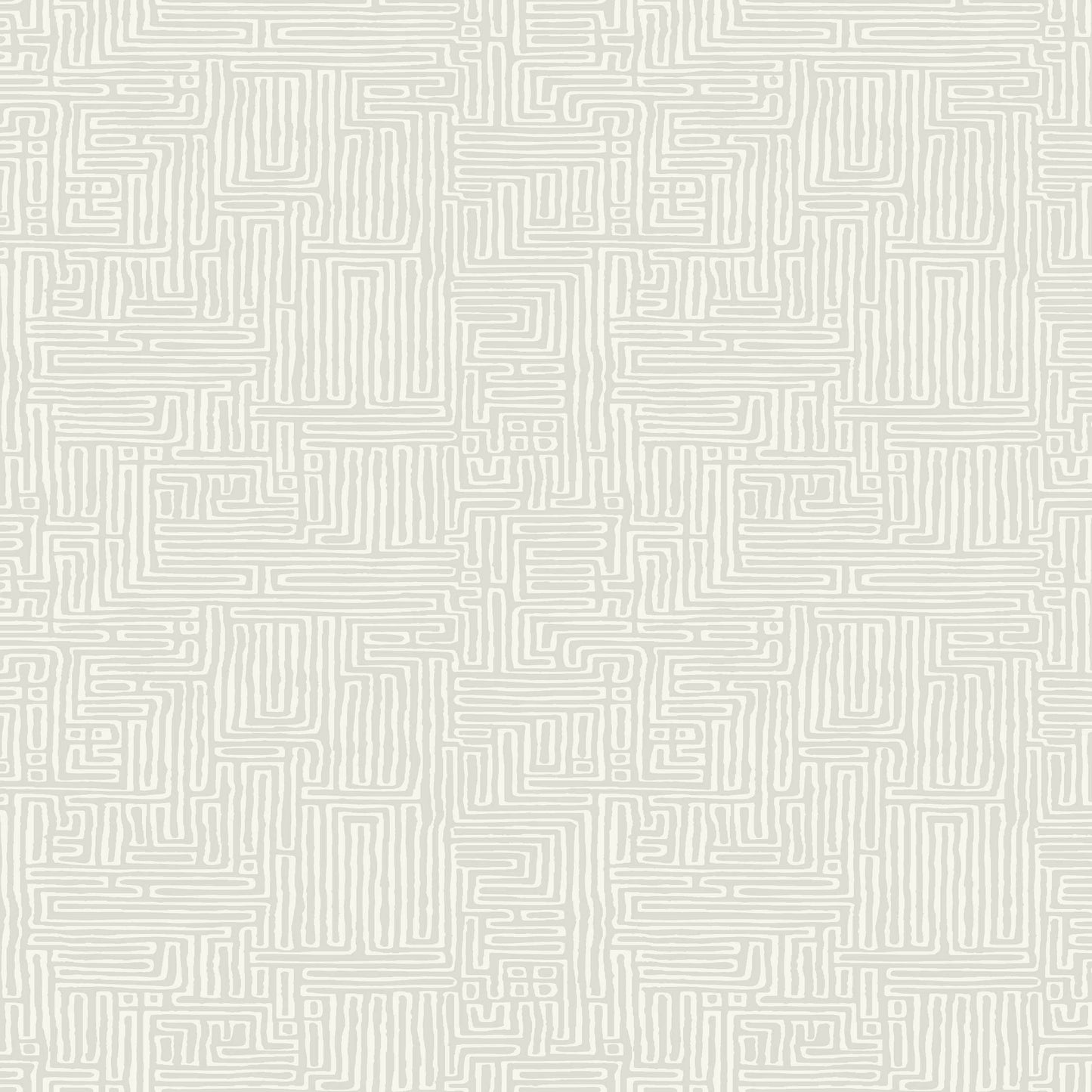 MX9687 - Ronald Redding Astoria Wallpaper Passages