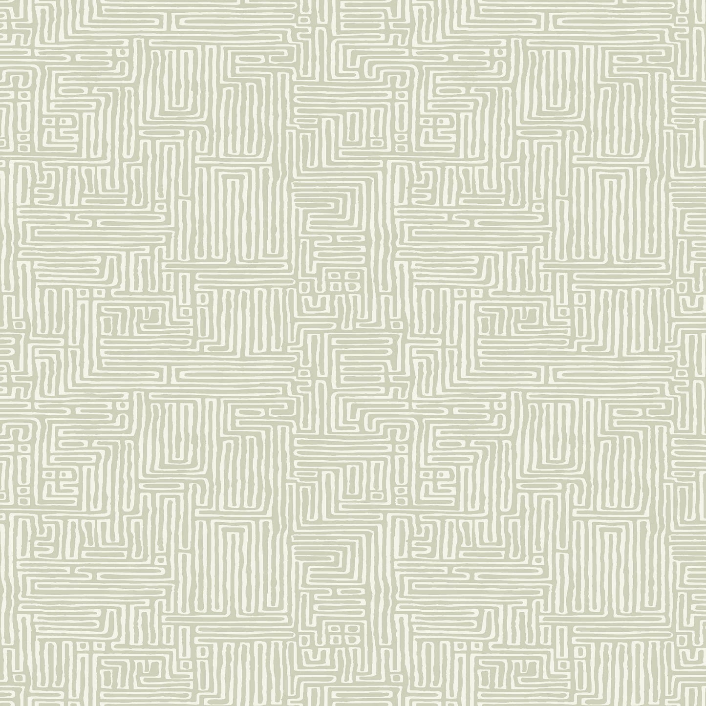 MX9688 - Ronald Redding Astoria Wallpaper Passages