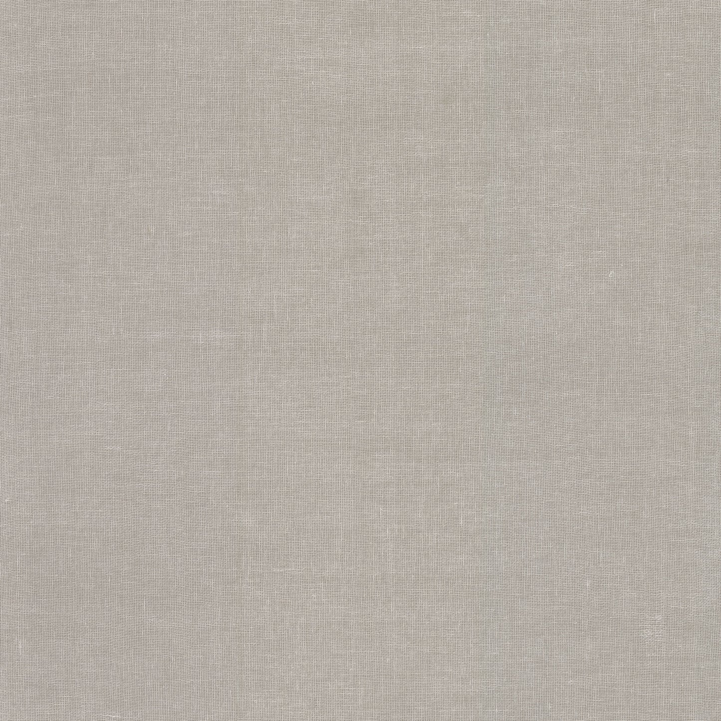 MX9602 - Ronald Redding Astoria Wallpaper Huri