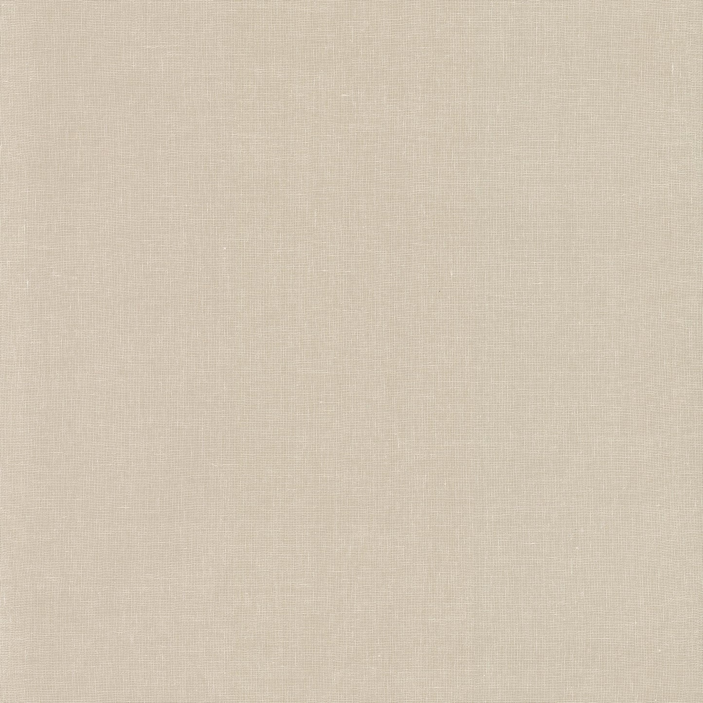 MX9603 - Ronald Redding Astoria Wallpaper Huri